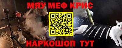 прущие грибы Абакан