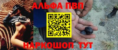 прущие грибы Абакан