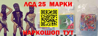 прущие грибы Абакан