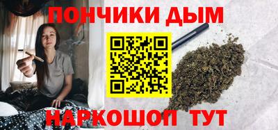 прущие грибы Абакан