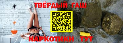 МДПВ Азнакаево