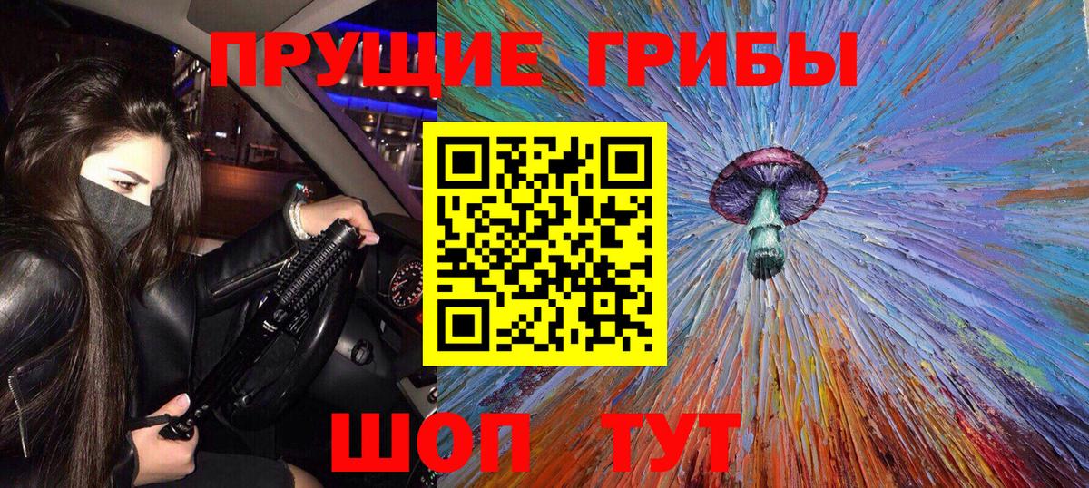 Галлюциногенные грибы Psilocybine cubensis Алушта