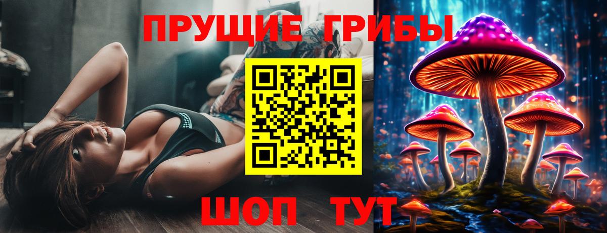 Псилоцибиновые грибы Psilocybine cubensis  Вход с VPN  Алушта 